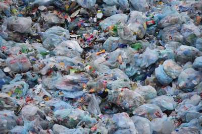 Комплексы рассчитаны на сортировку до 200 тыс. тонн мусора в год