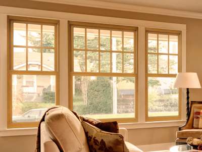 Деревянные окна от Wooder – это отличное решение для тех, кто в первую очередь ценит качество.