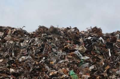 Также в Госдуме предлагают снизить тарифы для граждан, которые собирают мусор раздельно.