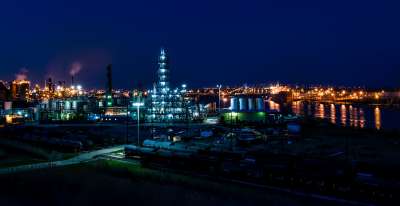 В Якутске руководитель компании осужден за разлив нефтяных отходов