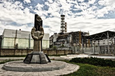 26 апреля 1986 года Чернобыльская АЭС стала символом крупнейшей в истории человечества техногенной катастрофы.
