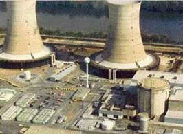 Ядерный реактор. Фото с сайта http://lenta14.cust.ramtel.ru