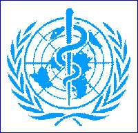  Всемирная организация здравоохранения сегодня не уступает Нострадамусу.
