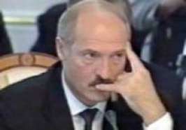 Александр Лукашенко. Фото с сайта deita.ru