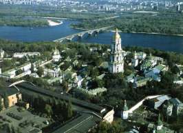 Киев. Фото с сайта manualpro.webs.com.ua