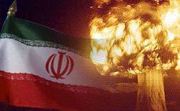 Удар по Ирану: экологические последствия. РИА Новости