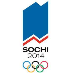 Олимпиада-2014 в Сочи. Эмблема