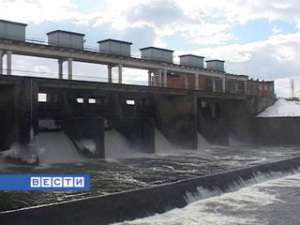 Пензенцам советуют перейти на режим экономии воды. Фото: Вести.Ru