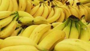 Ученые вырастили первый в мире урожай бананов на геотермальной энергии. Фото: РИА Новости