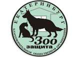 В Екатеринбурге пройдет автопробег в защиту бездомных собак и кошек. Фото: РИА &quot;Новый Регион&quot;