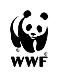WWF. Фото: http://mxitearth.files.wordpress.com