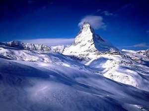 Эверест. Фото: http://www.firelion94.narod.ru