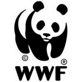 Всемирный фонд дикой природы /WWF/