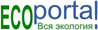 361 выпуск еженедельной экологической рассылки ECOportal.ru