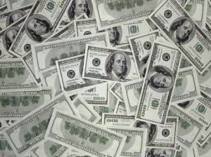 Деньги. Фото: http://weblinks.ru