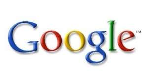 Американская компания Google заявила о выделении $1 млн в рамках помощи Гаити. Фото: РИА Новости