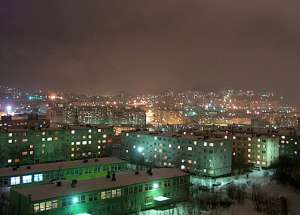 Мурманск. http://www.tce.ru