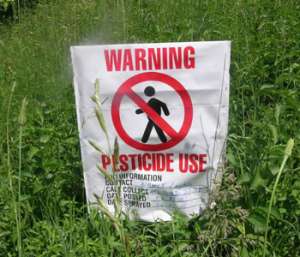 Пестициды. Фото: http://stopsmoke.com.ua