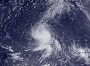 Ураганы в Атлантике. Фото: http://tsn.ua
