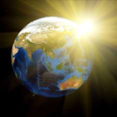 Мир спасет орбитальная микроволновка. Фото: http://utro.ru