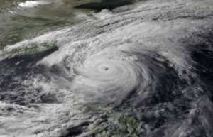 Тайфун. Фото: http://newsadvokat.com