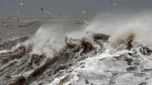 Ураган. Фото: http://newskaz.ru