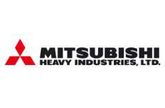 Mitsubishi Heavy Industries Environmental &amp; Engineering Co. Ltd