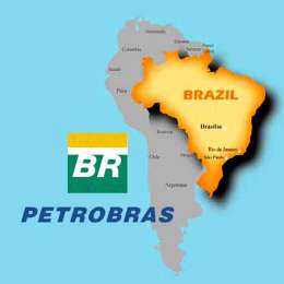Petrobras. Фото: http://forbes.com