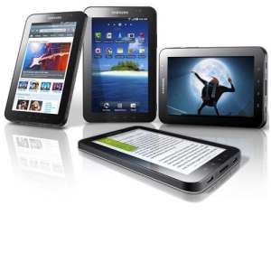 Смартфоны и планшеты. Фото: http://www.ru-iphone.com
