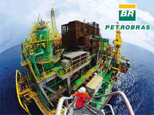Petrobras. Фото: http://www.russonobrasil.com