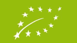 ЕС вводит постоянный логотип для биопродуктов. Фото: ec.europa.eu
