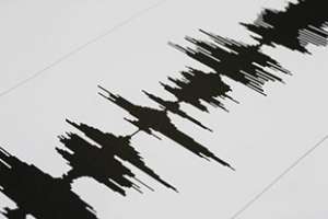 Землетрясение магнитудой 5,4 произошло на крайнем западе Индонезии. Фото: http://gazeta.ru