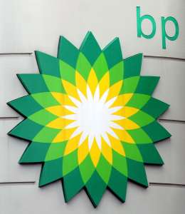 США и нефтяники из BP не могут договориться о выплатах. Фото EPA с сайта Вести.Ru