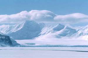 Антарктика. Фото: http://umniki.3dn.ru