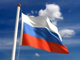 Флаг России. Фото: www.msrs.ru