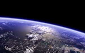 Планета Земля. Фото: http://hq-wallpapers.ru