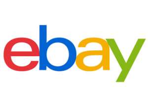 Немцы решили распродать циклоны с eBay. Фото: Вести.Ru