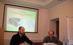 Экологии обеспокоены затягиванием вопроса с созданием национального парка в Карелии. Фото: http://lesvesti.ru