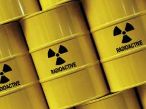 Радиоактивниые отходы. Фото: http://new.tlt.ru