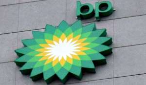 Сумма по искам к компании BP превысила $34 млрд . Фото сайта &quot;Голос России&quot;