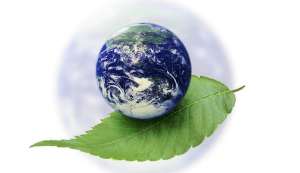Всемирный день окружающей среды. Фото: http://blogspot.com