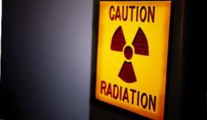 В штате Вашингтон зафиксировано повышение уровня радиации. Фото: ruvr.ru