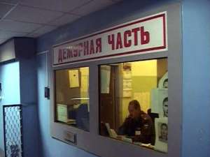 Буквально за пару дней в двух регионах России были убиты три правозащитника, боровшиеся с нарушениями в природоохранной сфере. Фото: кадр НТВ