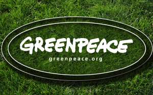 Greenpeace. Фото: http://www.sitenetdemo.com