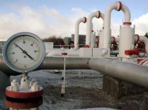 Транспортировка газа по Южнокавказскому газопроводу восстановлена.