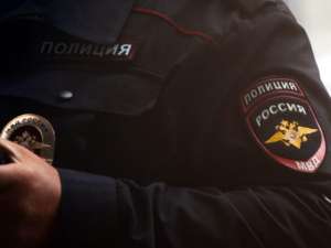 Следователи Кировской области возбудили уголовное дело в отношении высокопоставленной чиновницы Созимского сельского поселения Верхнекамского района, которую заподозрили в жестоком обращении с животными. Фото: Moscow-Live.ru