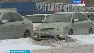 Фото с сайта Вести.Ru (www.vesti.ru)