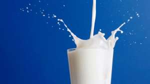 Молоко. Фото: http://healthinsider.ru