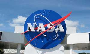NASA. Фото: http://giga.ua