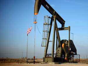 Американские геологи назвали добычу сланцевой нефти причиной землетрясений. Фото: Reuters